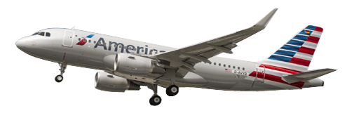 american_Airlines.png
