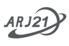 ARJ21.SVG