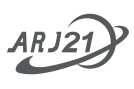 ARJ21.SVG