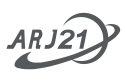 ARJ21.SVG