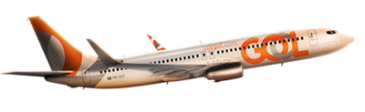 aviao-gol.png