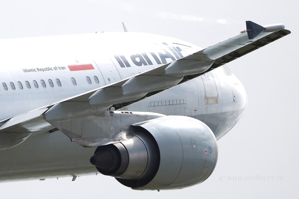 AW-110609-Iran-Air.jpg