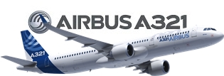 AW-7000888