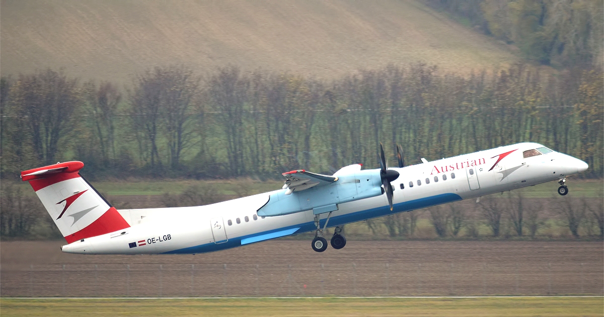 AW-700Wk-00323