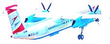 AW-70434445555