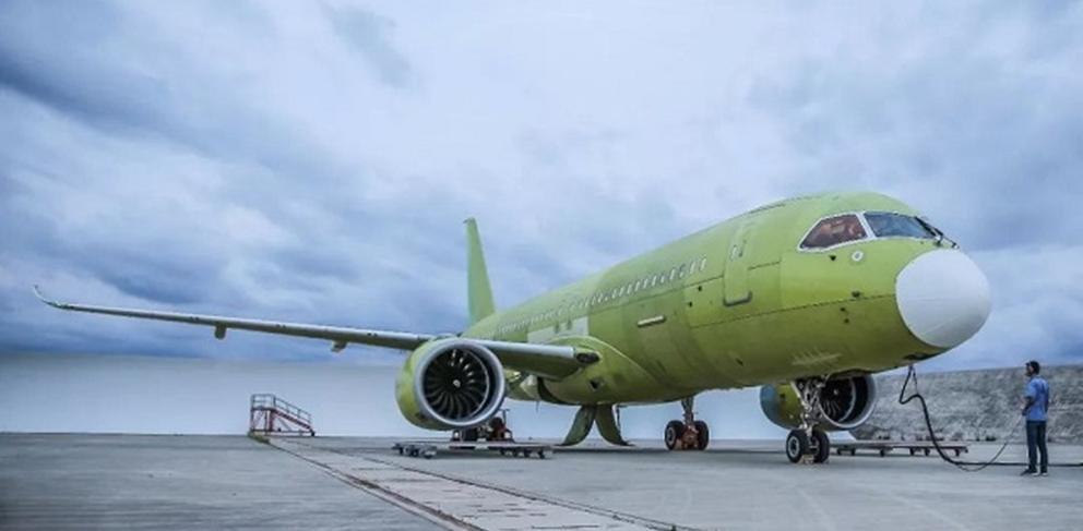 AW-7505571