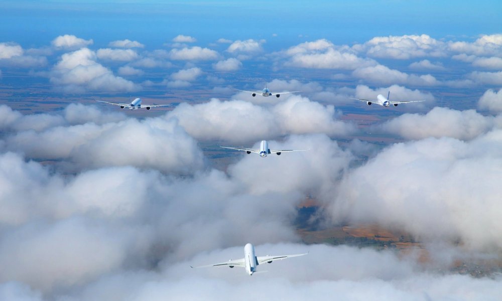 AW-7744Airbusfleet.jpg