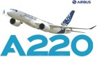 aw-a220