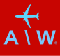 AW-Airgways Icon-web