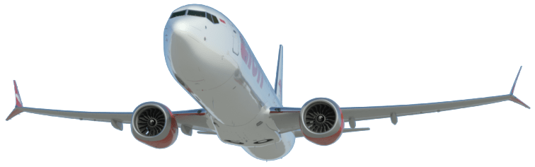AW-Boeing 737-8MAX.png