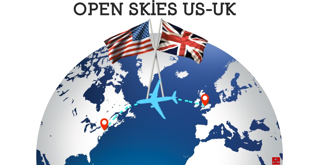 AW-Open_Skies US-UK