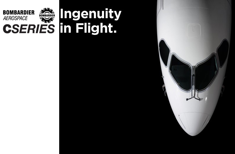 BCA-C-Series-LP-960X525-en