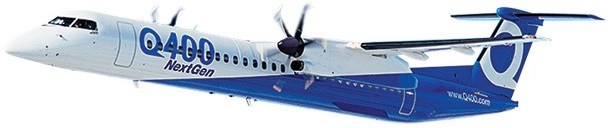 Bombardier-Q400.jpg