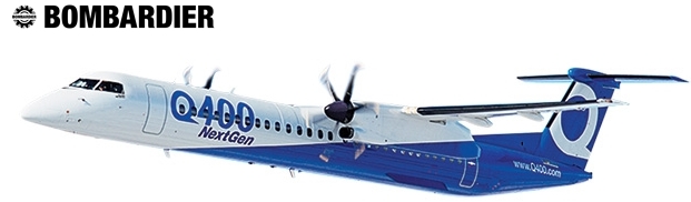 Bombardier-Q400.jpg