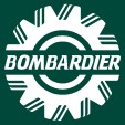 Bombardier_logo[1].jpg