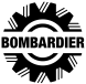 bombardier_old-svg.png