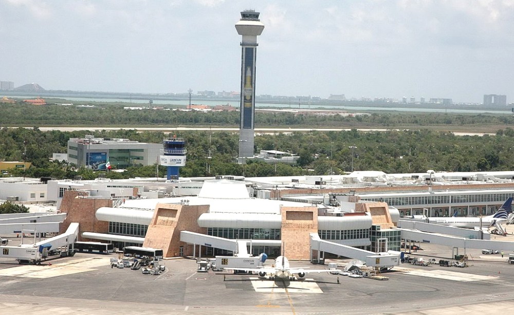 cancun-airport.jpg
