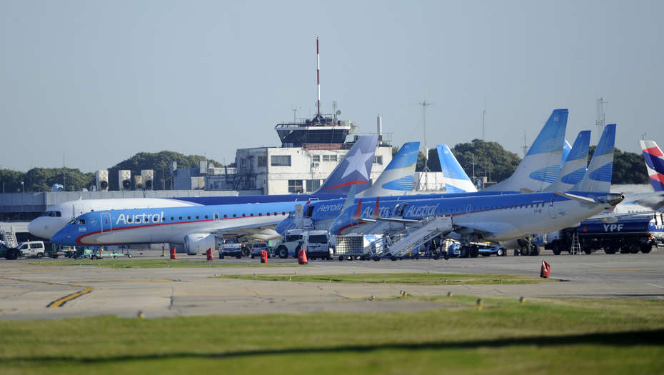 Clarin.com 07767677.jpg