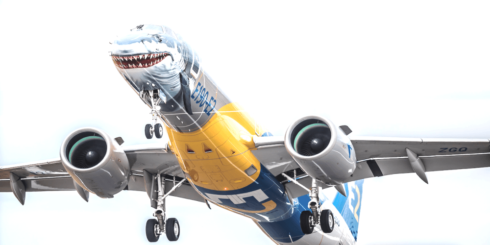 embraer-e2-shark.png