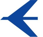 embraer logo (1)