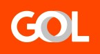 Gol New-logomark