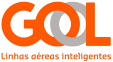 Gol_airlines_logo.png