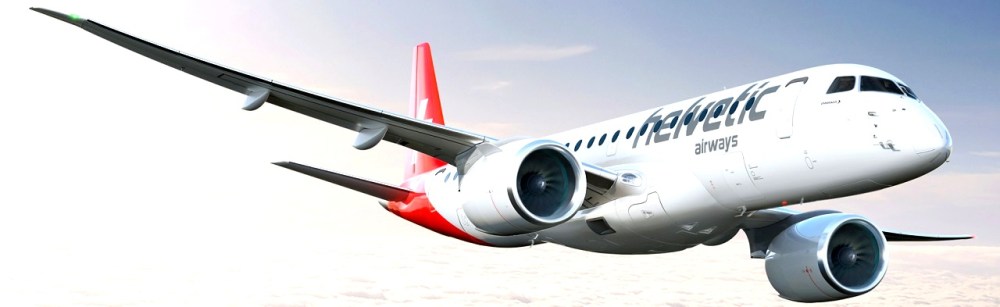 Helvetic-Airways-E190-E2.jpg