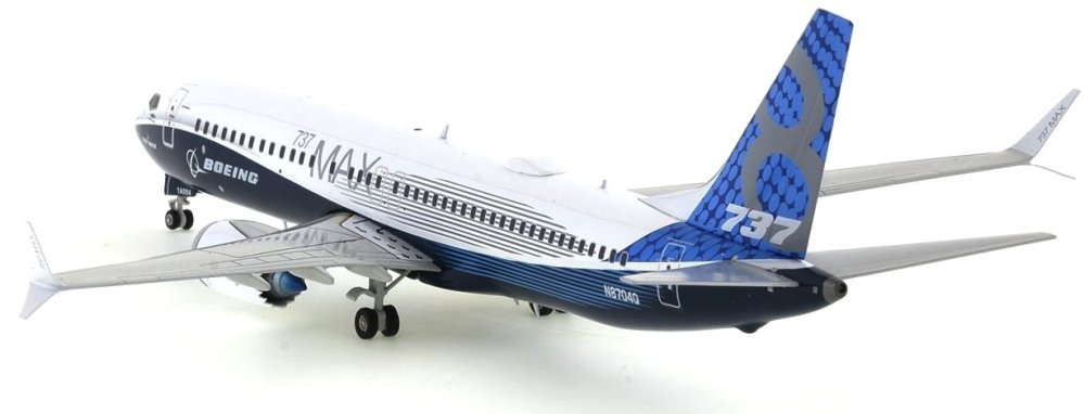 Inflight200-IF737MAX001-B737-MAX-8-N87040-Boeing-House-Colours-Rear-View.jpg