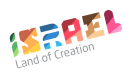 israeltourism_coverpic.png