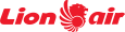Lion_Air_logo.png