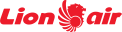 Lion_Air_logo