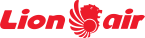 Lion_Air_logo