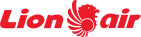 Lion_Air_logo.png