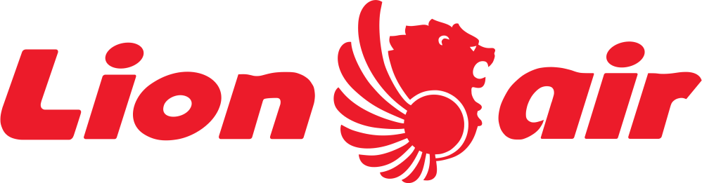 Lion_Air_logo