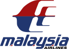 Logo Malaysia Airlines 1[1]