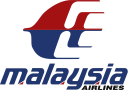 Logo Malaysia Airlines 1[1]