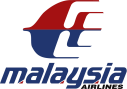 Logo Malaysia Airlines 1[1].png