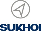 logo_sukhoi.jpg
