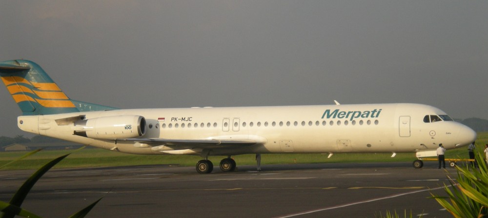 Merpati_di_Jogja.JPG