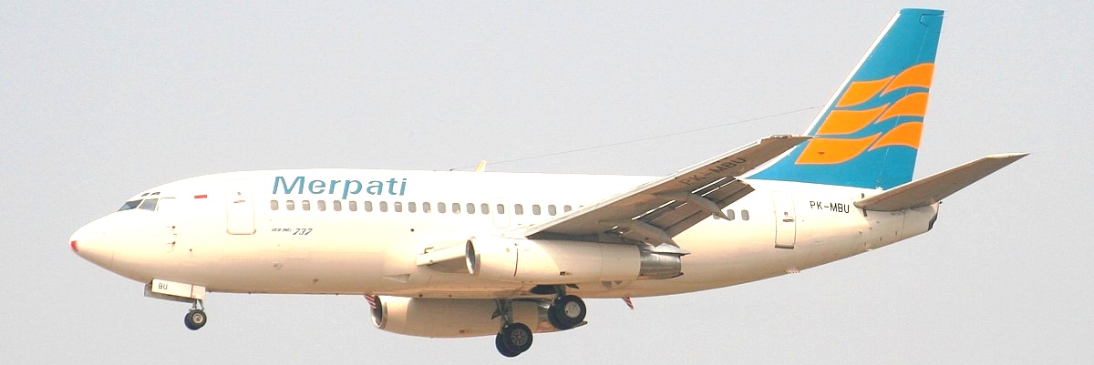merpati_gallery2.jpg