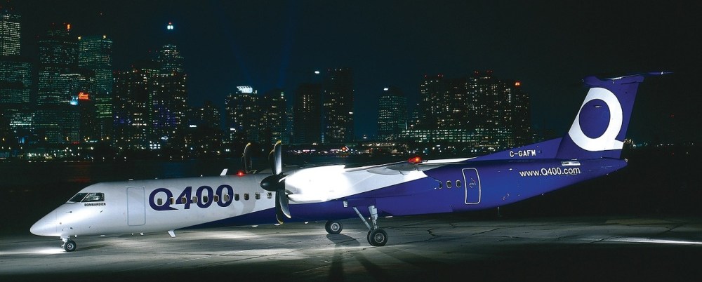 Q400-Bombardier-Viking.jpg