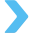 Right-Arrow-PNG-Image-with-Transparent-Background.png