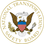 Seal_of_the_United_States_National_Transportation_Safety_Board.svg
