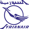 Syrian_Airlines-logo-7CEC90068A-seeklogo.com.png