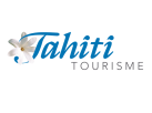 tahiti-tourisme.png