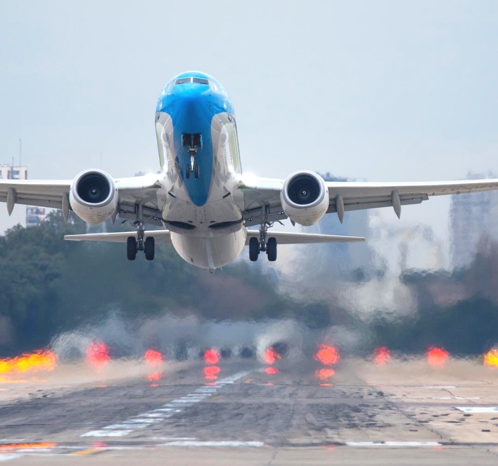 1538654331052sebastianferb_36828792_2165898180361019_5012402803537084416_n (1)