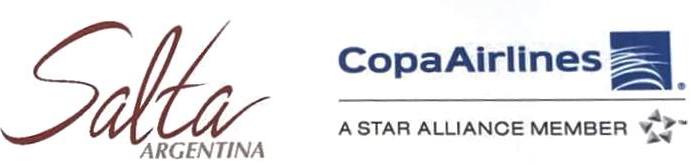 42789087_513994082418334_5457615394768231802_n