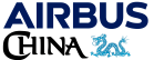 Airbus_logo_2017