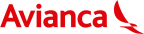 Avianca_Logo_2013