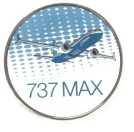FK,4923,36,737-max-round-pin